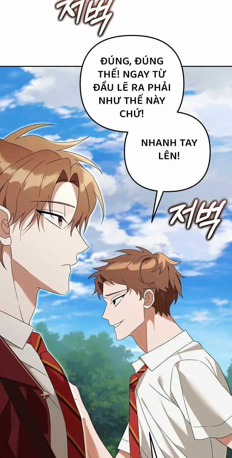 Thuần Thú Sư Thiên Tài 29 trang 70