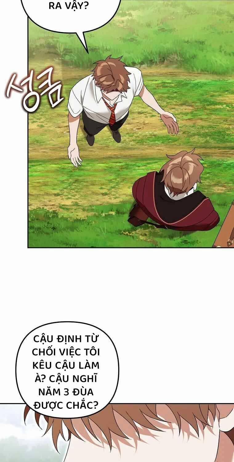 Thuần Thú Sư Thiên Tài 29 trang 72