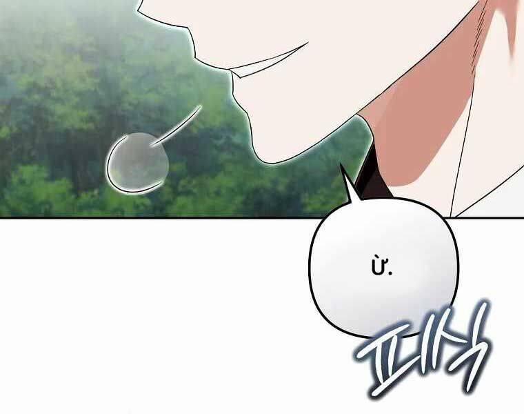 Thuần Thú Sư Thiên Tài 29 trang 73