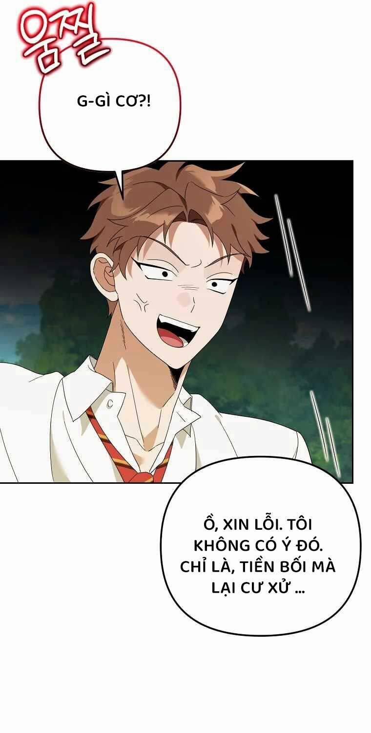 Thuần Thú Sư Thiên Tài 29 trang 74