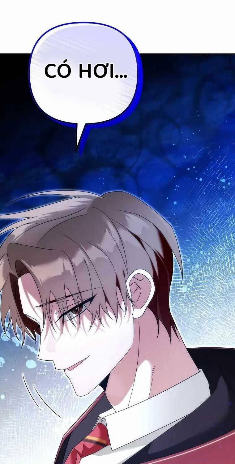 Thuần Thú Sư Thiên Tài 29 trang 75