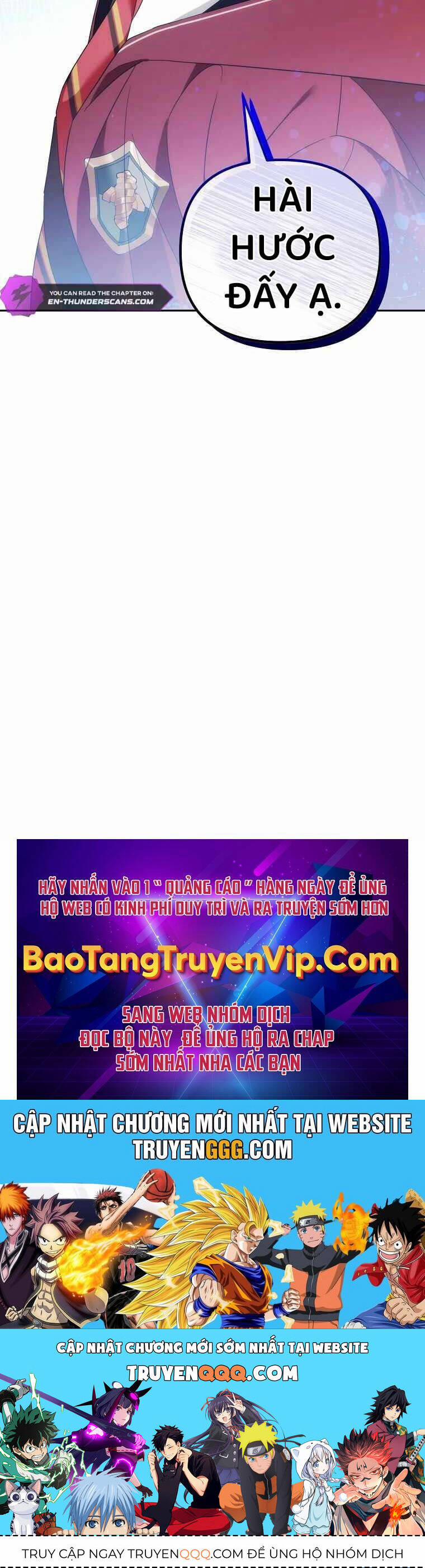 Thuần Thú Sư Thiên Tài 29 trang 76