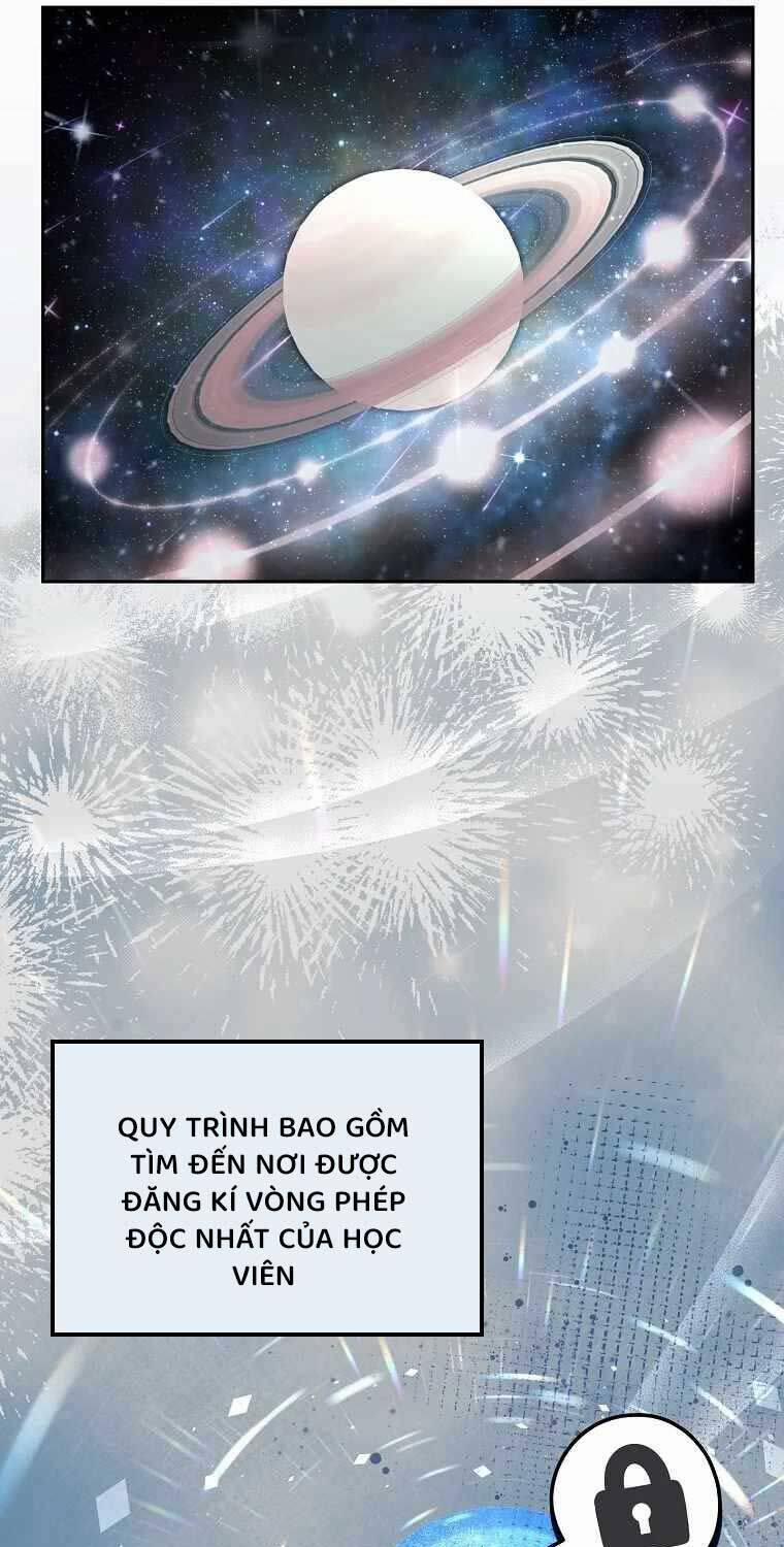 Thuần Thú Sư Thiên Tài 29 trang 9