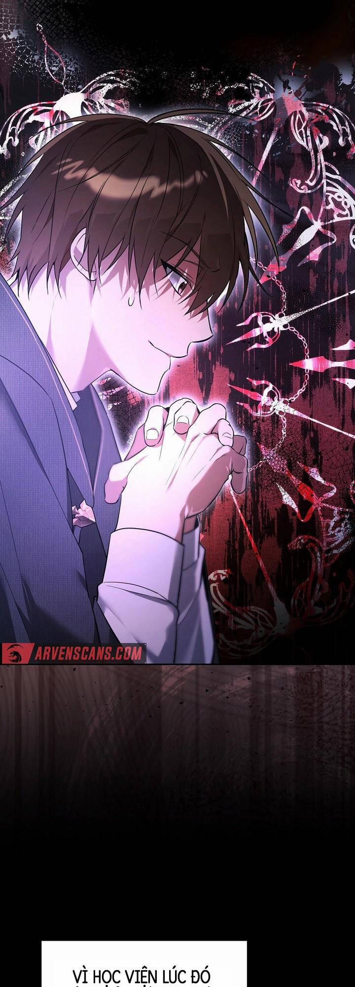 Thuần Thú Sư Thiên Tài 3 trang 16