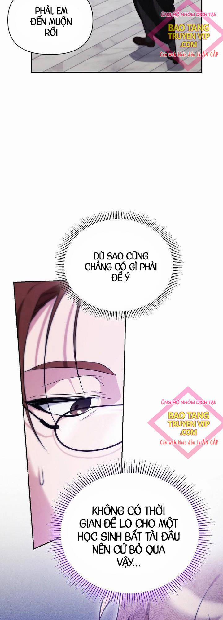 Thuần Thú Sư Thiên Tài 3 trang 2