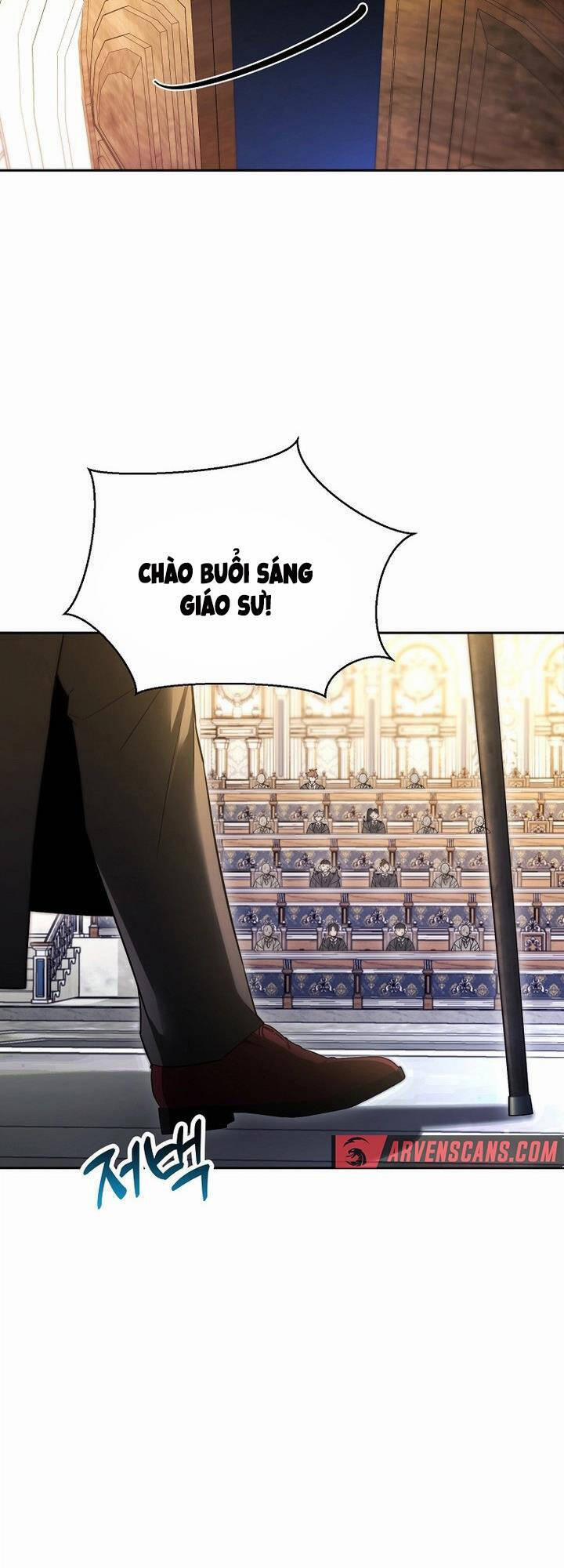 Thuần Thú Sư Thiên Tài 3 trang 24