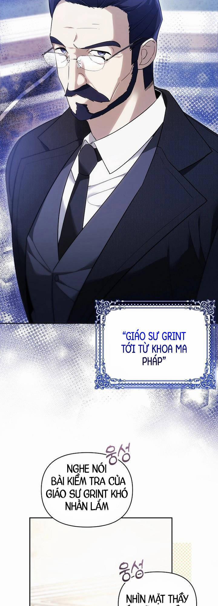 Thuần Thú Sư Thiên Tài 3 trang 26