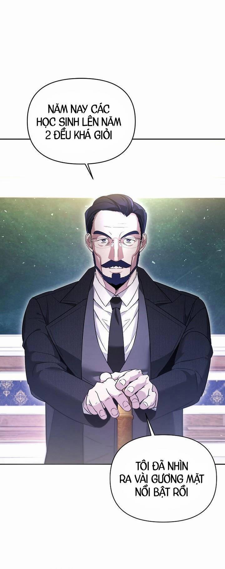 Thuần Thú Sư Thiên Tài 3 trang 28