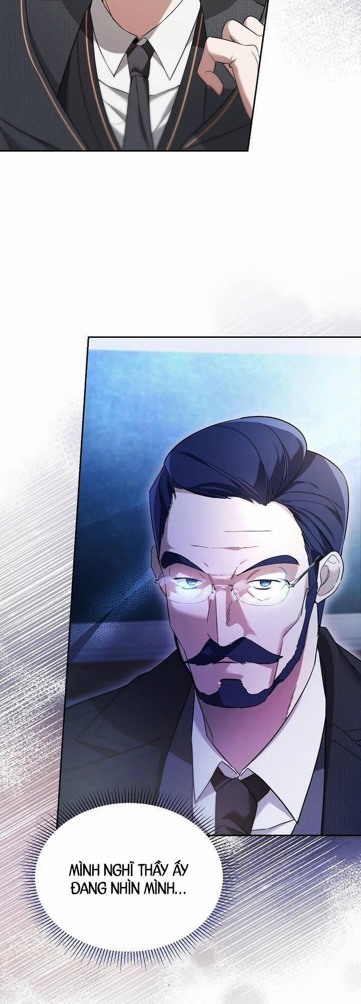 Thuần Thú Sư Thiên Tài 3 trang 36