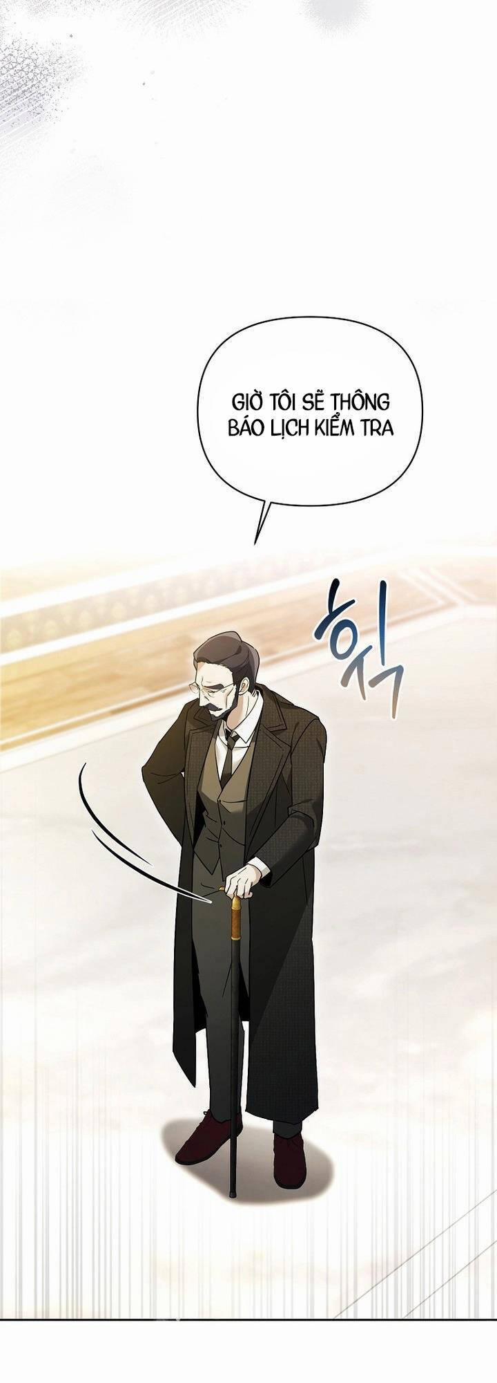 Thuần Thú Sư Thiên Tài 3 trang 37