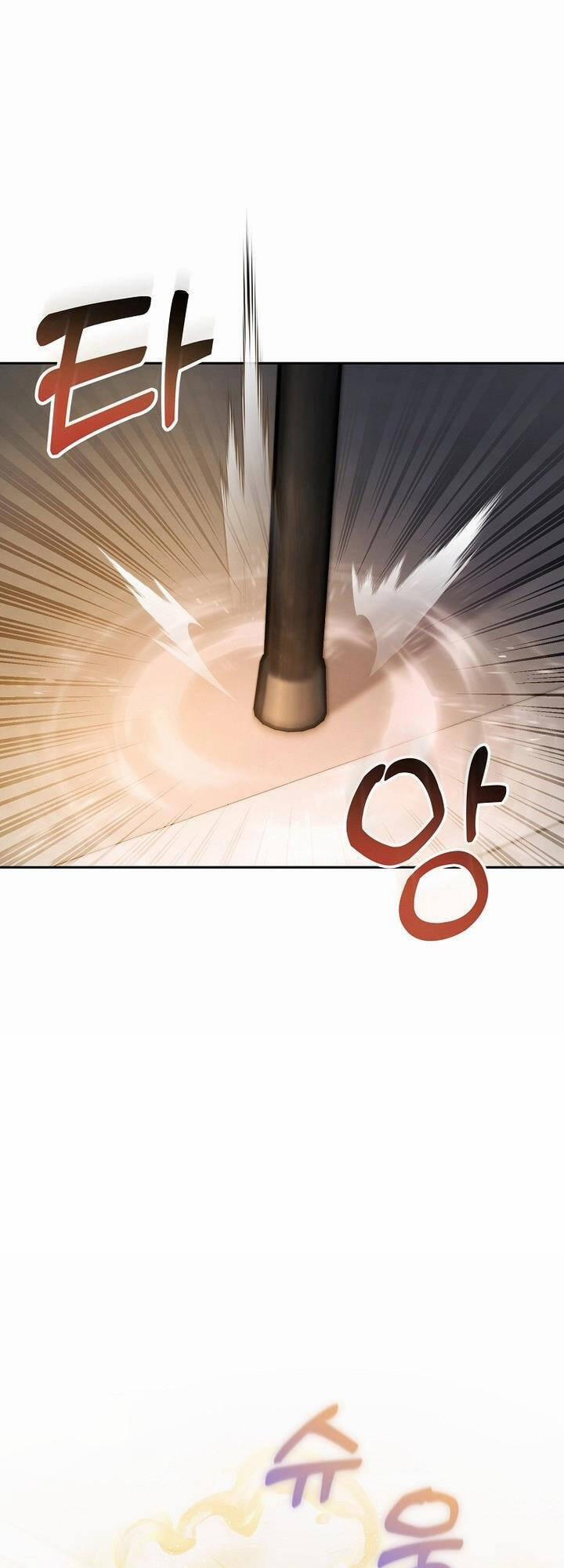 Thuần Thú Sư Thiên Tài 3 trang 38