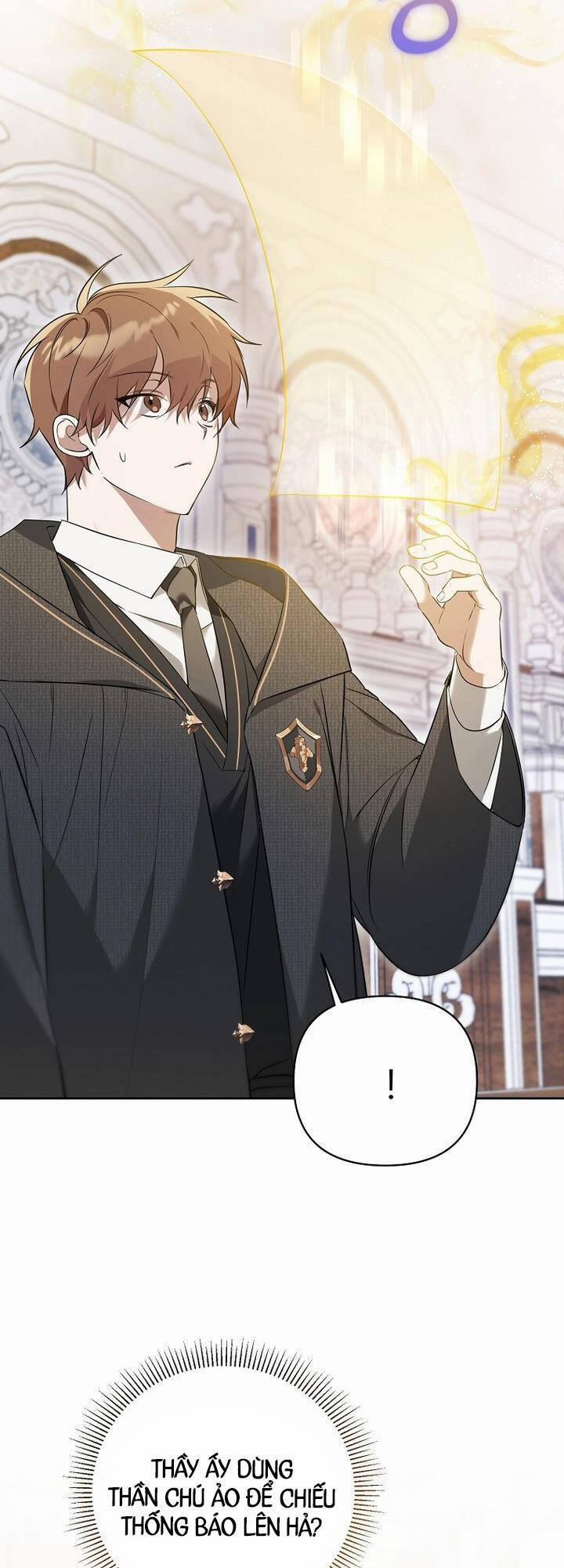 Thuần Thú Sư Thiên Tài 3 trang 39