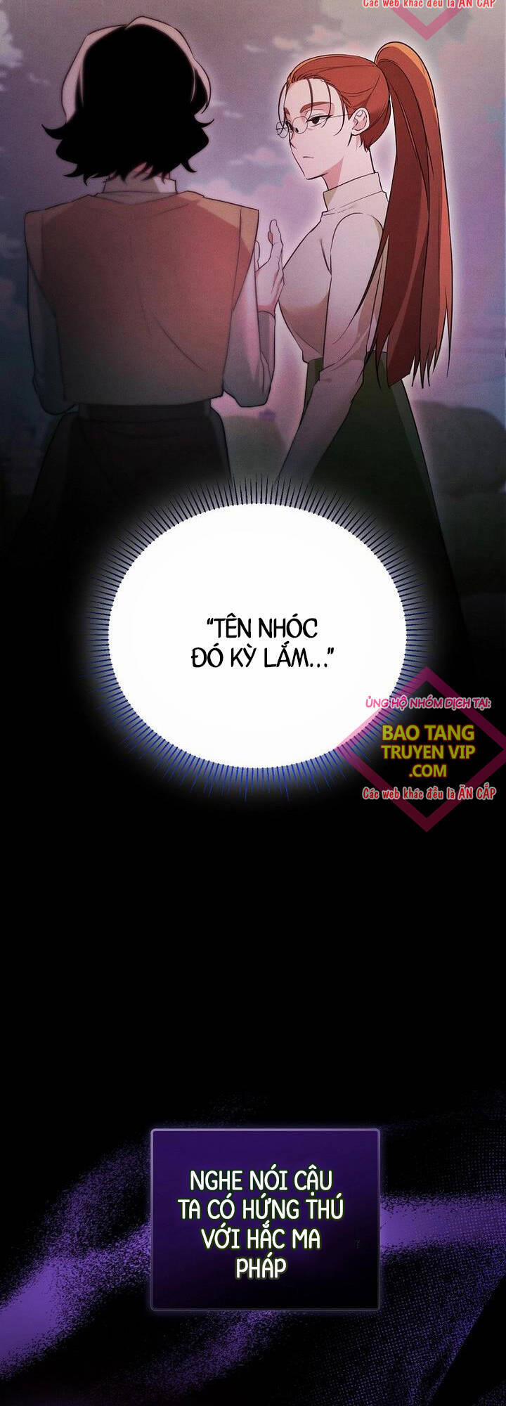 Thuần Thú Sư Thiên Tài 3 trang 4