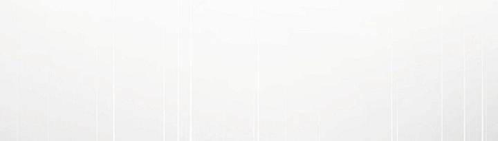 Thuần Thú Sư Thiên Tài 3 trang 43