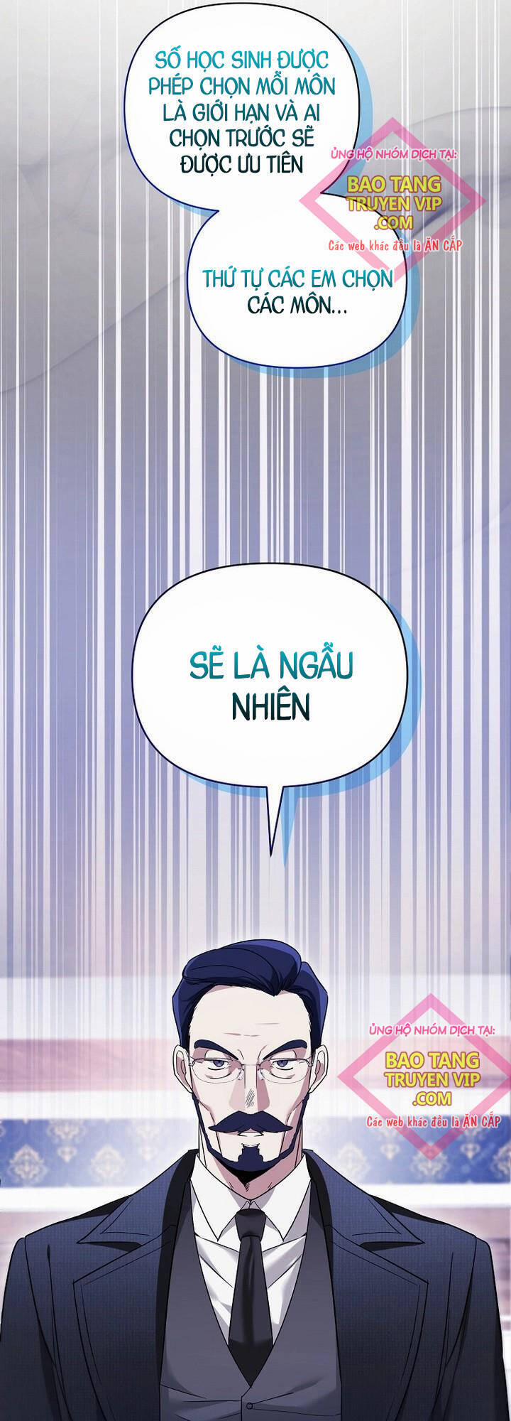 Thuần Thú Sư Thiên Tài 3 trang 44