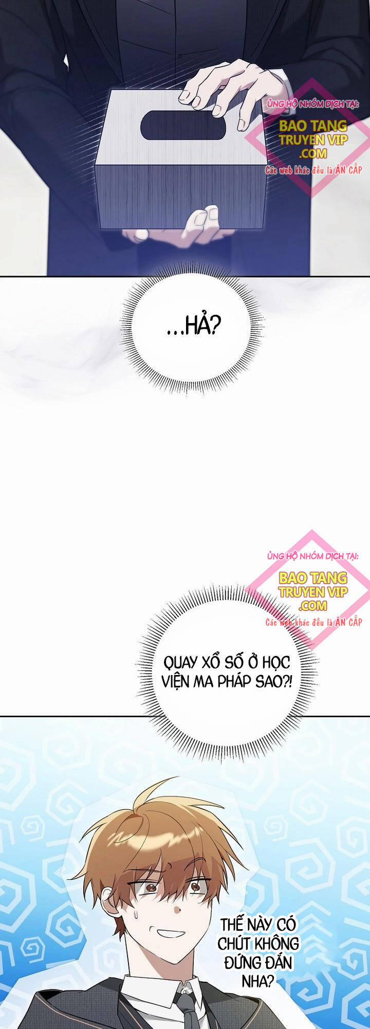 Thuần Thú Sư Thiên Tài 3 trang 45