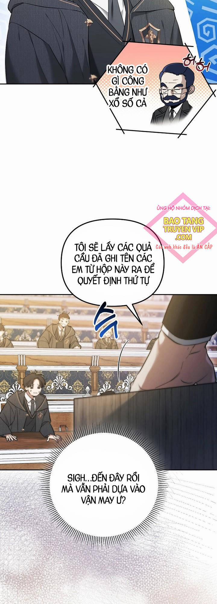 Thuần Thú Sư Thiên Tài 3 trang 46