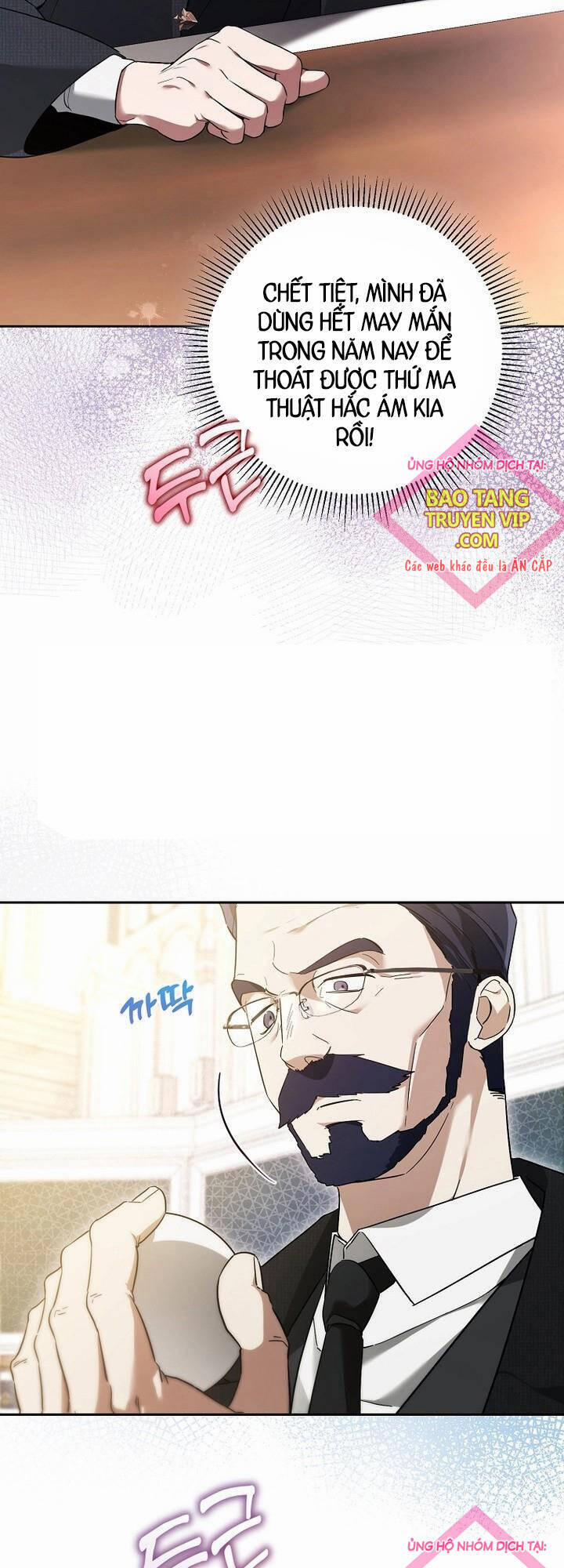 Thuần Thú Sư Thiên Tài 3 trang 48