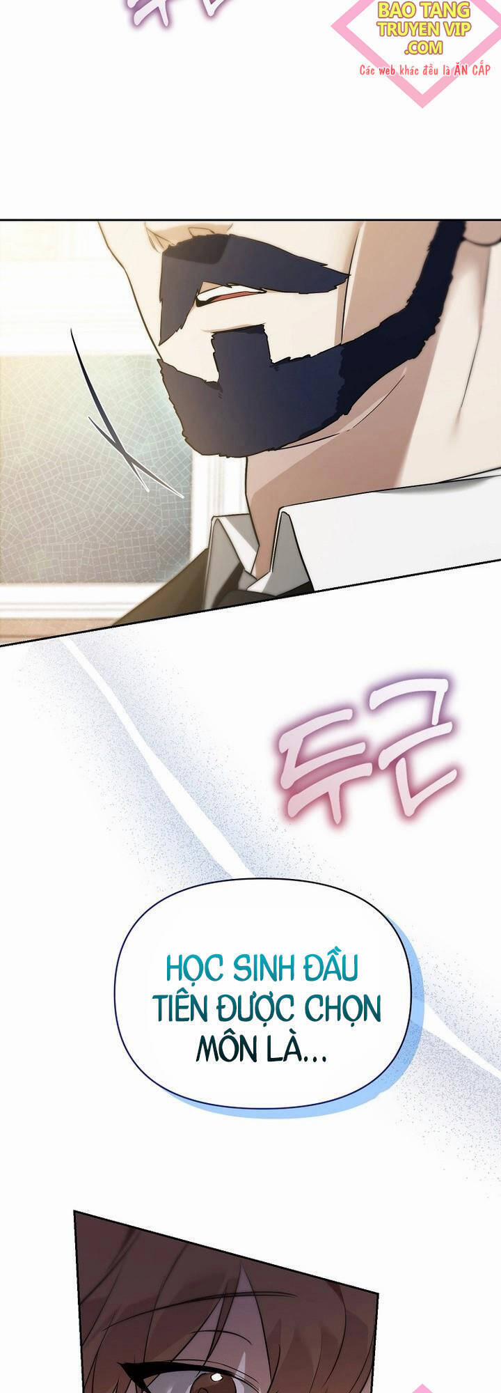 Thuần Thú Sư Thiên Tài 3 trang 49