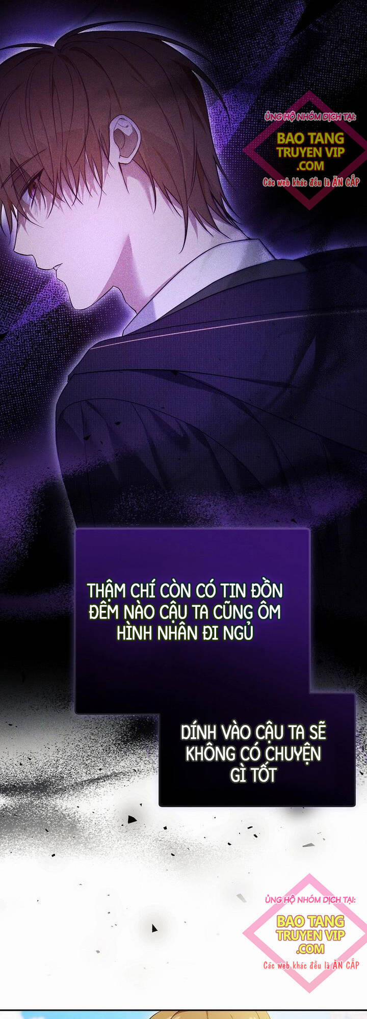 Thuần Thú Sư Thiên Tài 3 trang 5