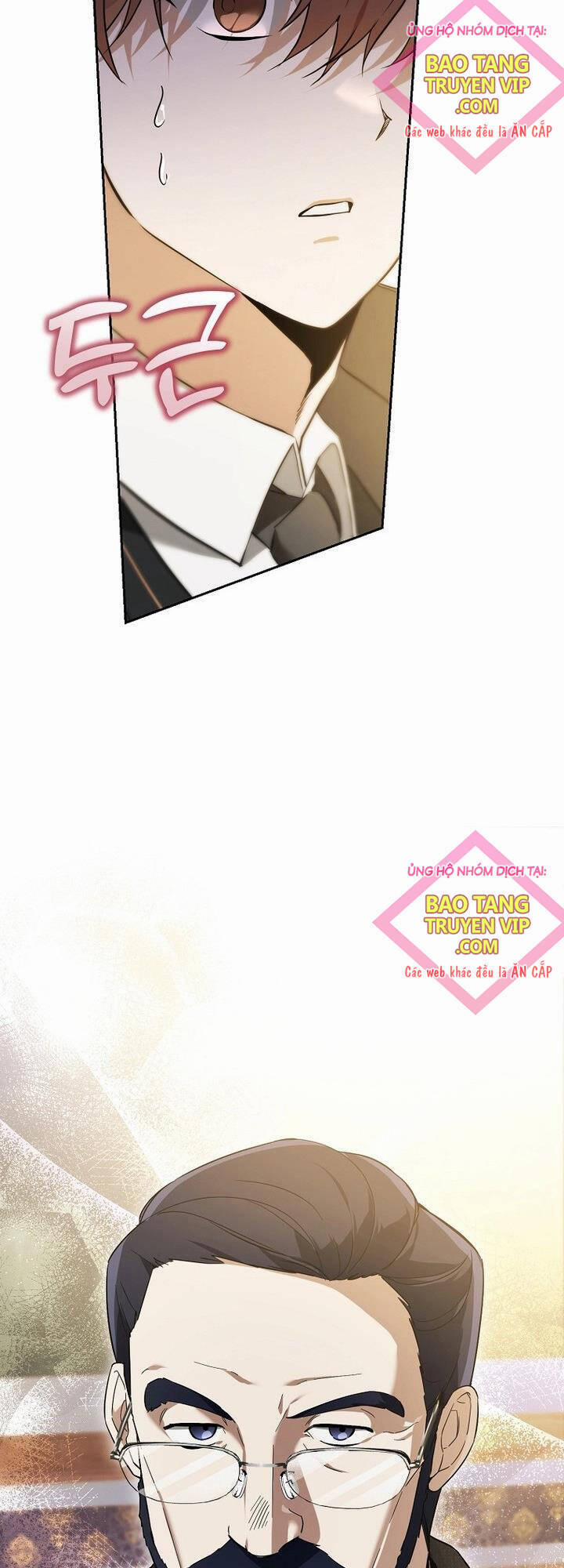 Thuần Thú Sư Thiên Tài 3 trang 50