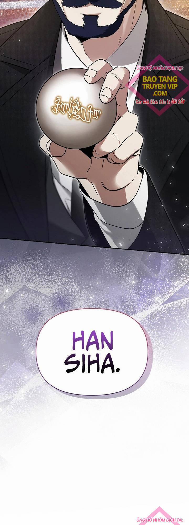 Thuần Thú Sư Thiên Tài 3 trang 51