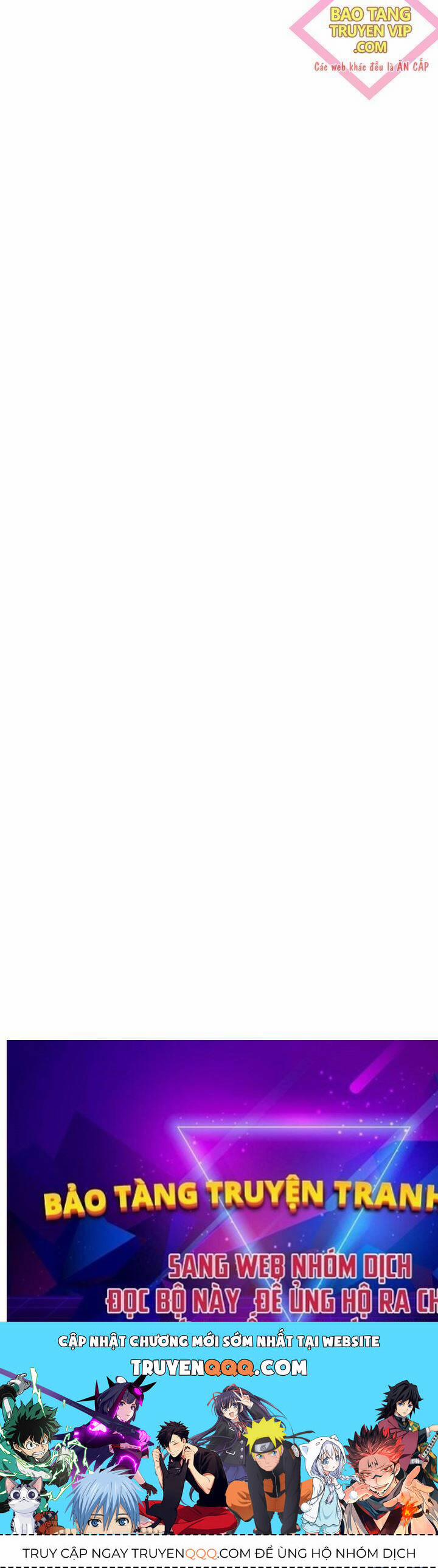 Thuần Thú Sư Thiên Tài 3 trang 52