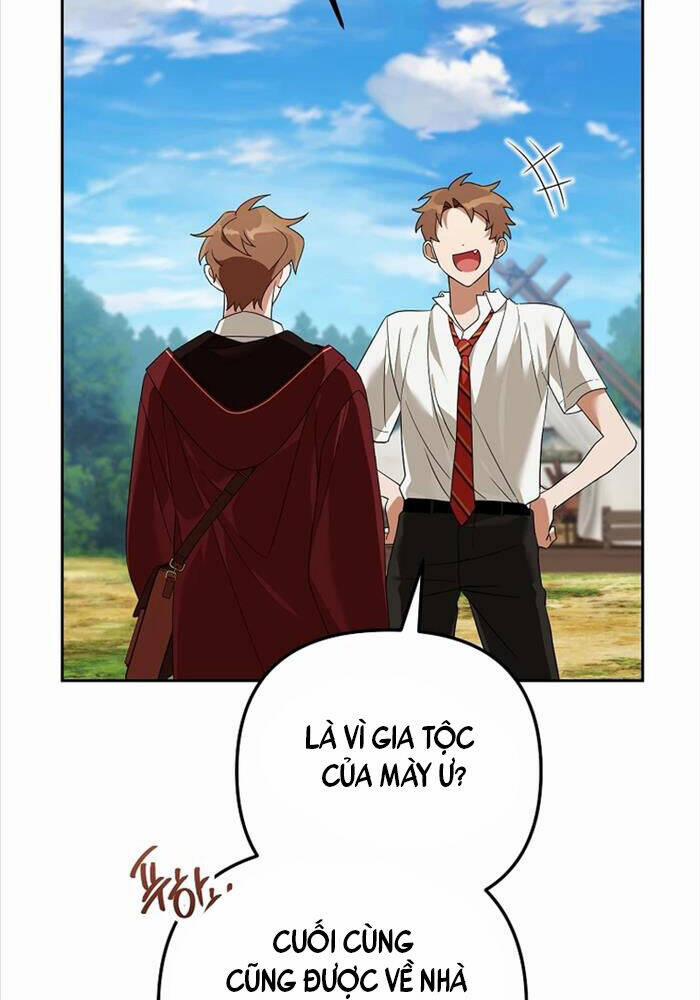 Thuần Thú Sư Thiên Tài 30 trang 10