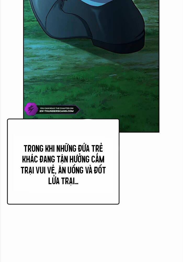 Thuần Thú Sư Thiên Tài 30 trang 100