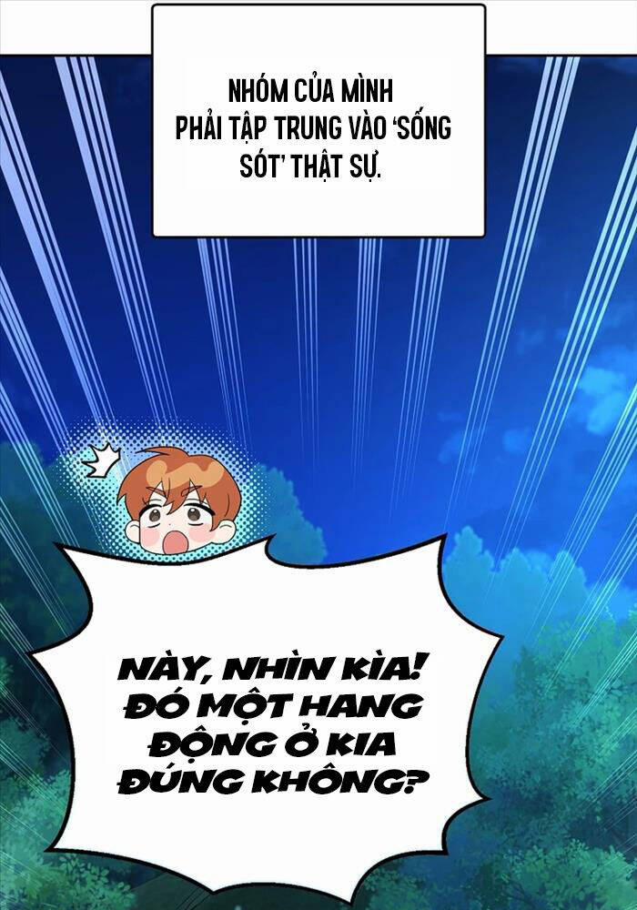 Thuần Thú Sư Thiên Tài 30 trang 102