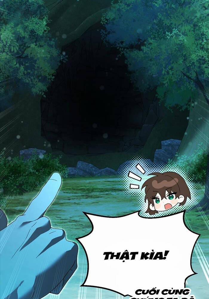 Thuần Thú Sư Thiên Tài 30 trang 103