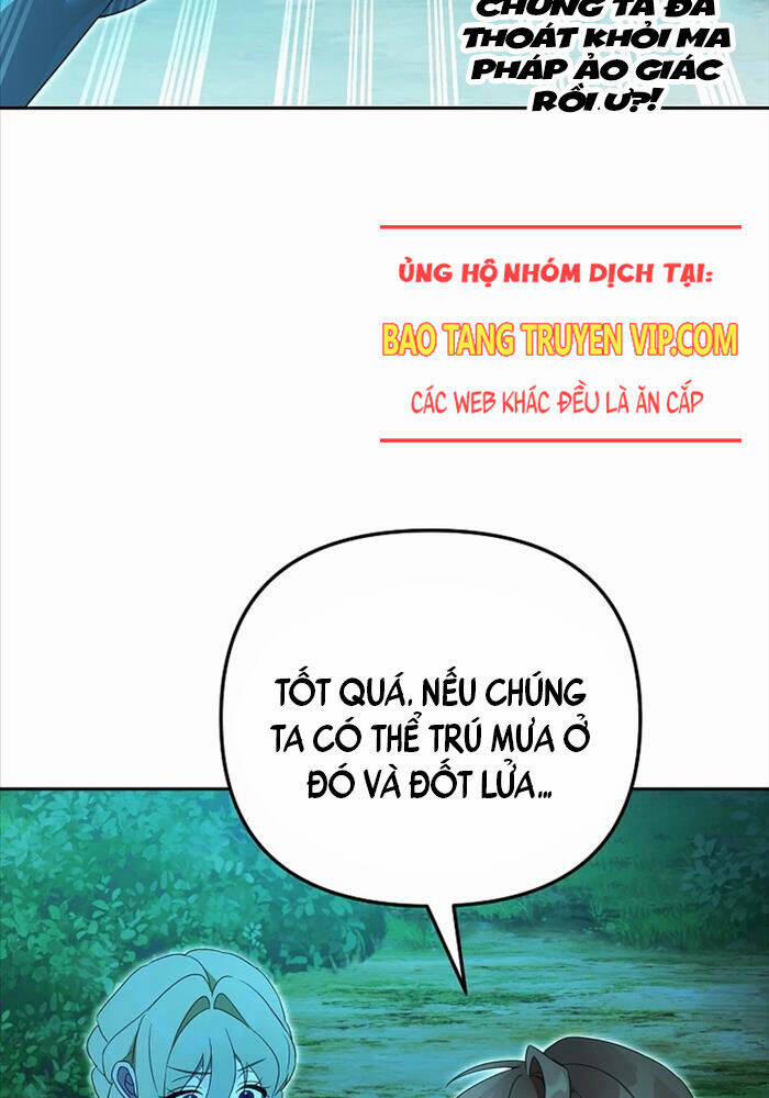 Thuần Thú Sư Thiên Tài 30 trang 104