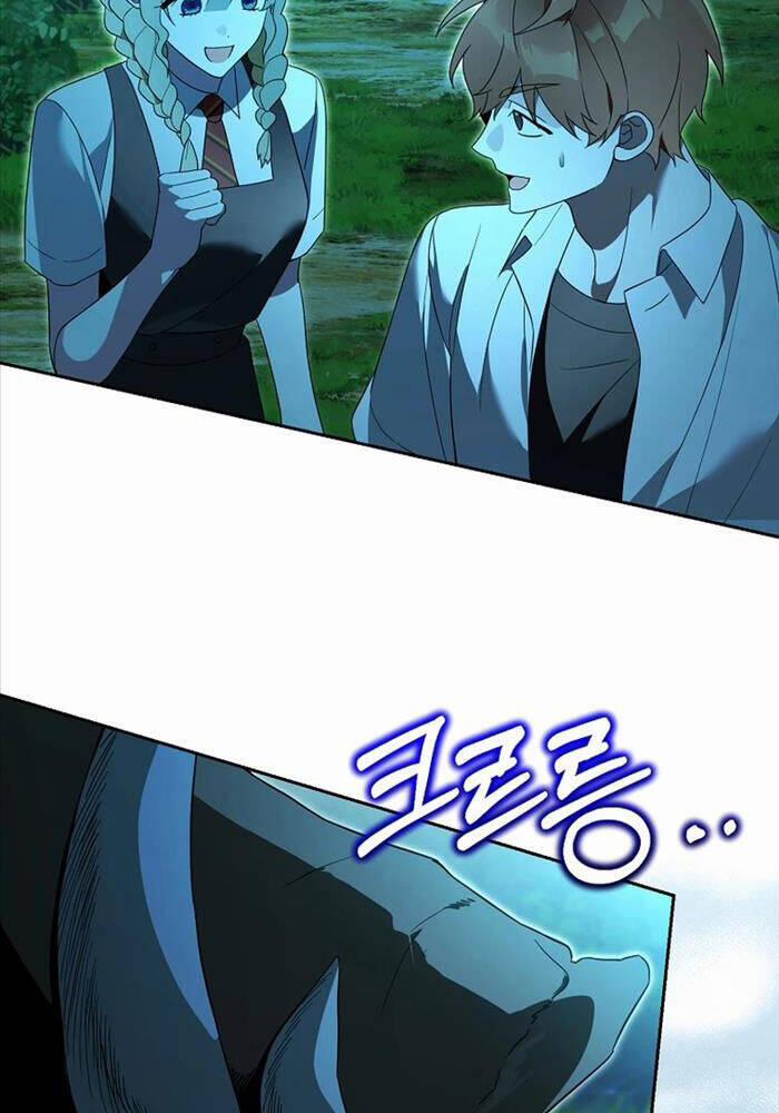 Thuần Thú Sư Thiên Tài 30 trang 105