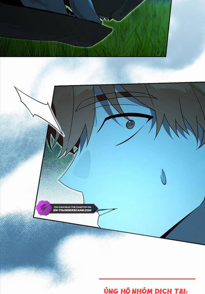 Thuần Thú Sư Thiên Tài 30 trang 106