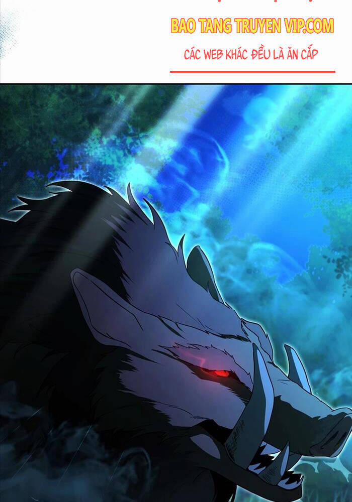 Thuần Thú Sư Thiên Tài 30 trang 107