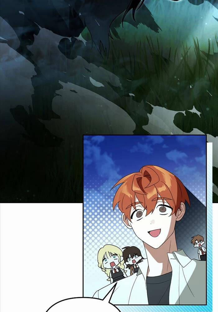 Thuần Thú Sư Thiên Tài 30 trang 108