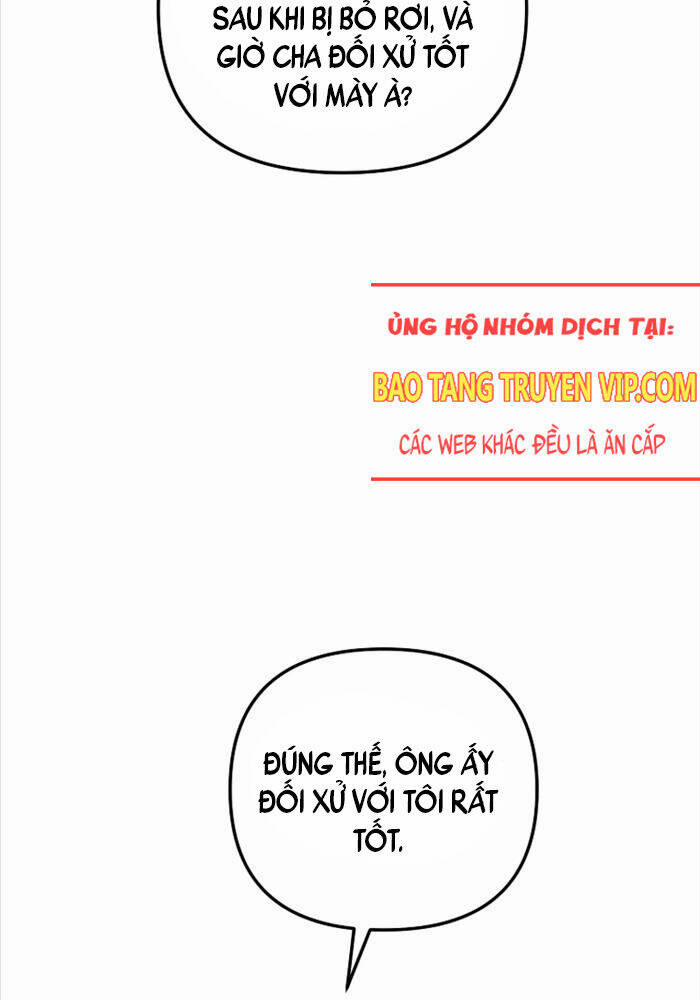 Thuần Thú Sư Thiên Tài 30 trang 11