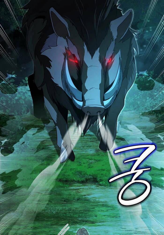 Thuần Thú Sư Thiên Tài 30 trang 110