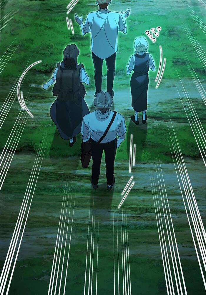 Thuần Thú Sư Thiên Tài 30 trang 111