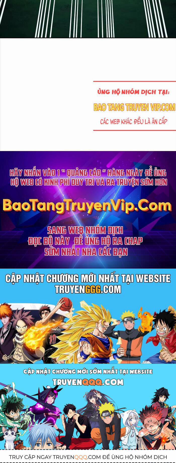 Thuần Thú Sư Thiên Tài 30 trang 112