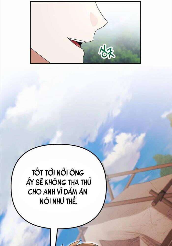 Thuần Thú Sư Thiên Tài 30 trang 12