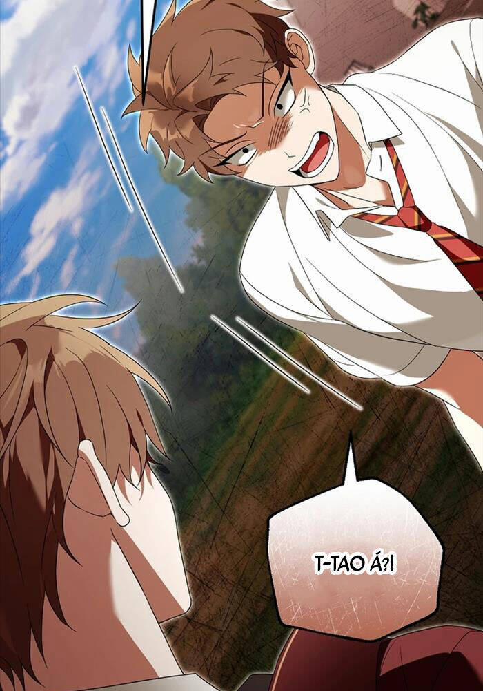 Thuần Thú Sư Thiên Tài 30 trang 13