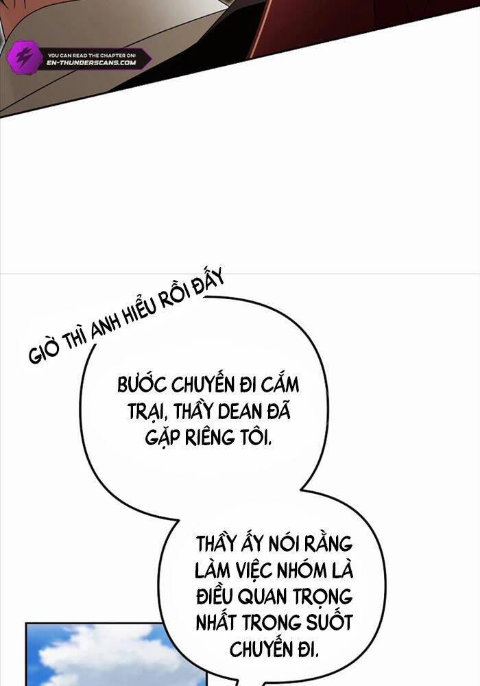 Thuần Thú Sư Thiên Tài 30 trang 14