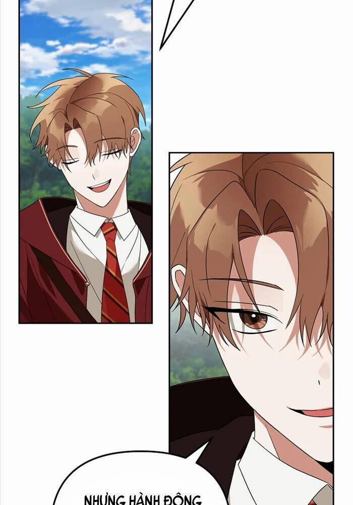 Thuần Thú Sư Thiên Tài 30 trang 15