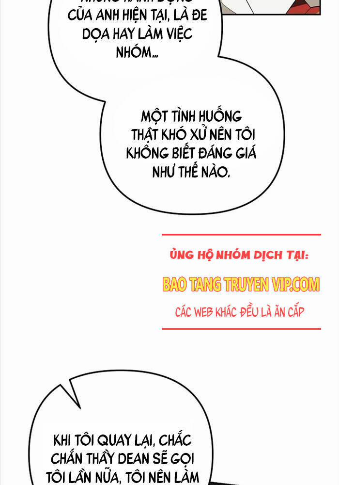 Thuần Thú Sư Thiên Tài 30 trang 16