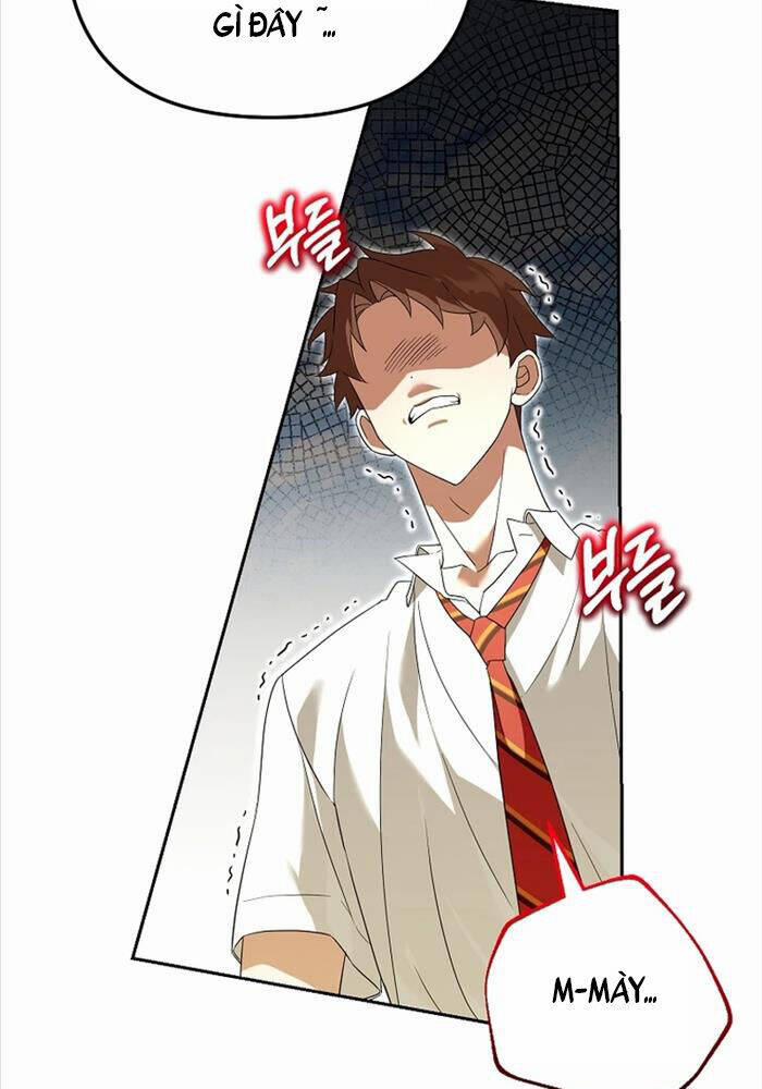 Thuần Thú Sư Thiên Tài 30 trang 17