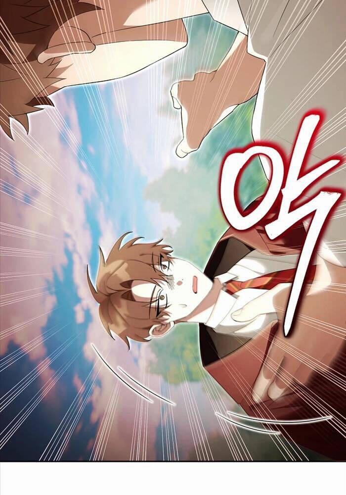 Thuần Thú Sư Thiên Tài 30 trang 19