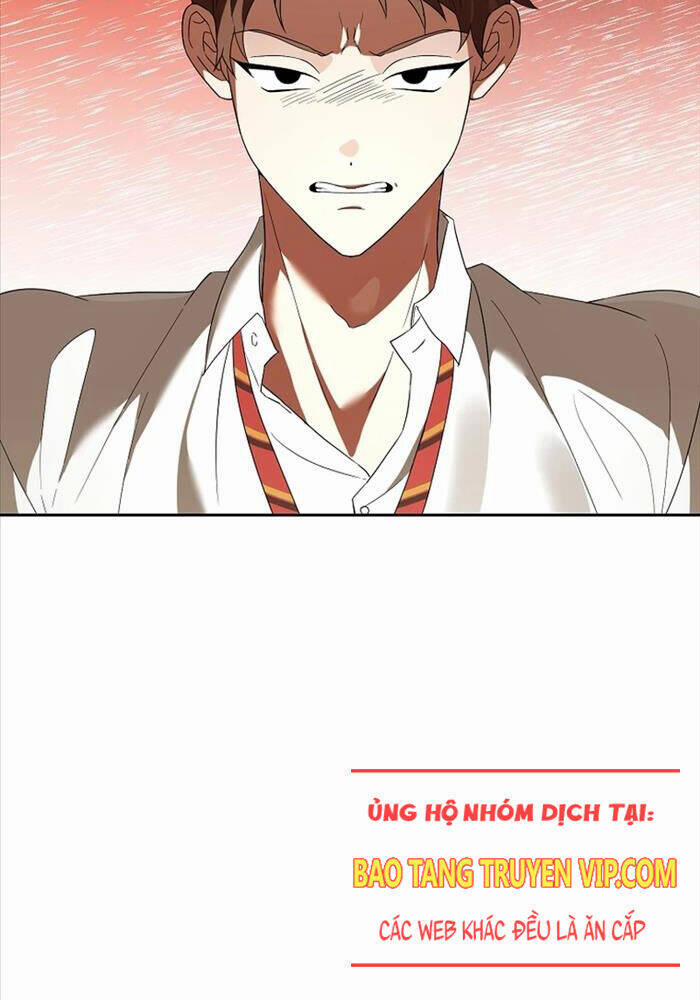 Thuần Thú Sư Thiên Tài 30 trang 2