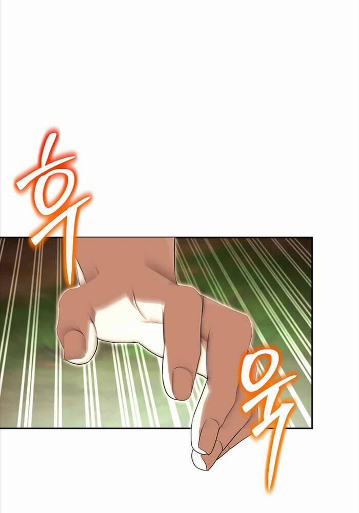 Thuần Thú Sư Thiên Tài 30 trang 20