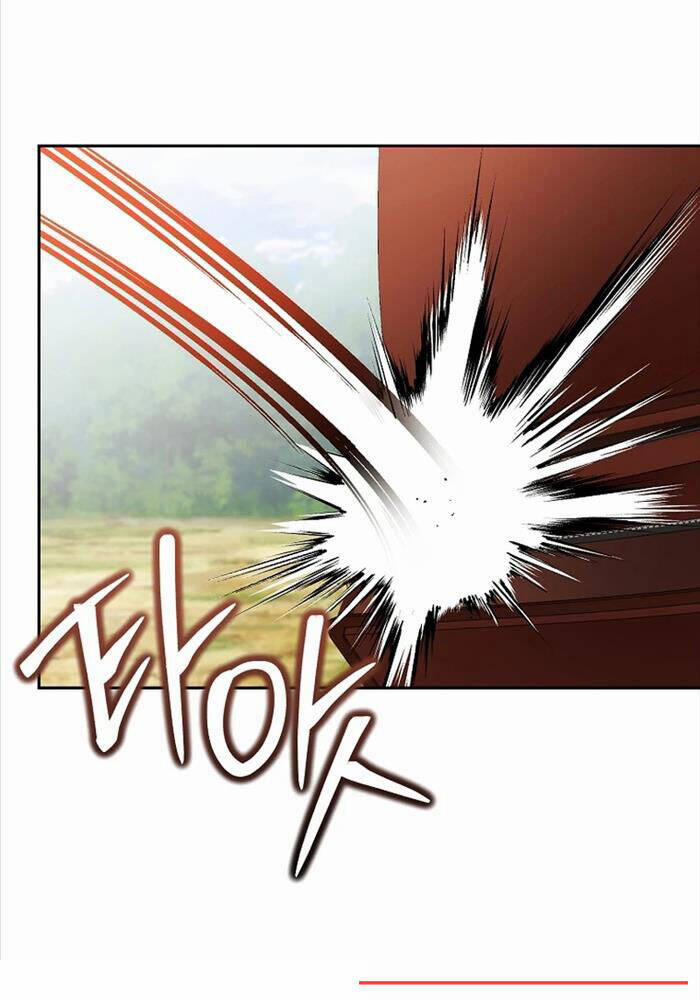 Thuần Thú Sư Thiên Tài 30 trang 21